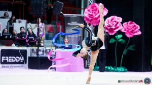 armonia d abruzzo chieti capozucco alice ph simone ferraro sfa09453 copia